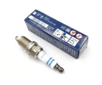 фото thumb №1, Bosch свічка запалювання honda civic iv v vi vii