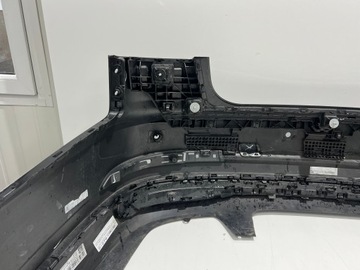 фото thumb №14, Бампер задний зад audi a8 s8 d4 4n0807511