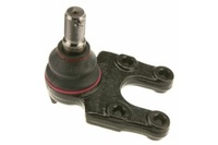 фото thumb №13, Шарова опора важеля перед l/p nissan terrano ii 2.4 2.7d 3.0d 02.93-09.07