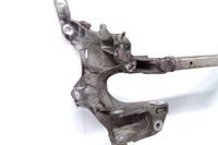 фото thumb №7, Підрамник передні audi q5 8r 8r0399315b 2.0l дизель 2010