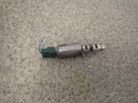 фото thumb №4, Note e11 micra k12 1.4 клапан переменных faz грм