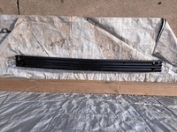 фото thumb №6, Балка бампера задня lexus rx 450