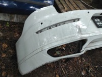 фото thumb №10, Vw arteon бампер задняя lc9a 6xpdc highline r-line