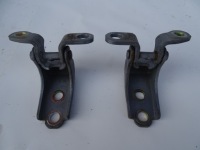 фото thumb №1, Петля дверь верхний передний перед левый правый honda accord vii