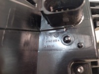 11a945208a оригінальна фара праві задні led vw id4 2021+ в Україні, фото thumb