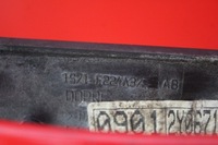 фото thumb №11, Ручка левая перед передняя красная 1s71-f224a37-ab ford mondeo mk3 00-03