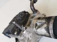 фото thumb №7, Hyundai santa fe iv lift 2.2 crdi d4he клапан egr 28410-2r000