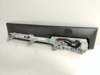 фото thumb №14, Bmw 7 g70 монитор приборы дисплей экран 5a641e4