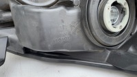 фото thumb №16, Лампи передні перед toyota land cruiser j150 звичайна