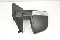 фото thumb №6, Дзеркало зовнішнє праве fiat doblo 09-