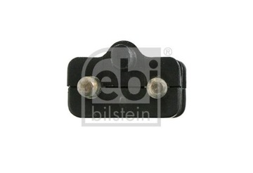 фото thumb №10, Febi bilstein 18932 вентилятор, конденсатор кондиционера