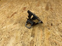 фото thumb №8, Замок зачіп засувка капот правий volvo xc40 ii 32244455 2017-