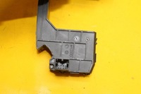 фото thumb №6, Модуль стрічка pod кермо a8 d3 4e0953549