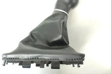 фото thumb №8, Індикатор зміни коробки передач seat ibiza v kj1 6f0711113t 1.0l бензин 85kw