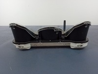 фото thumb №7, Honda jazz ii 1.4 лічильник прилади eu 78100saag300