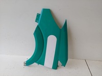 фото thumb №1, Mercedes sprinter 906 крыло левый перед оригинал