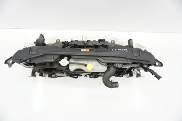 фото thumb №9, Mazda 6 gh pas переднее усилитель 2.2d