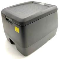 Купити Холодильник vw california t6 7h5862807c новий оригінальний, фото thumb