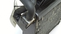 фото thumb №9, Bmw z4 e85 e86 2006 радіатор нагрівача