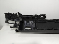 фото thumb №7, Land rover defender l663 бампер задня підсилювач