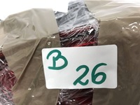 фото thumb №14, Лампа задня задня сторона ліва porsche cayman 982 98163114181