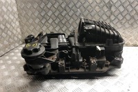 фото thumb №7, Коллектор всасывающий dodge ram 1500 pick-up dj, ds 53032771ac 5.7l бензиновый