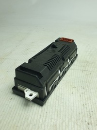 фото thumb №4, Дисплей радіо citroen c3 ii 5555502902