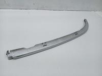 фото thumb №1, Bmw оригинальный номер 8159306 молдинг pod фара передняя p