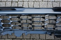 фото thumb №3, Решётка радиатора решётка радиатора kia sportage 5 v 86350-r2020