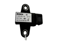 Купити Датчик удару renault scenic i 265 005 140, фото thumb