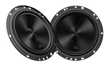 фото thumb №4, Jbl 4 динамики поворотный кулак seat altea arosa cordoba exeo leon toledo перед+ t