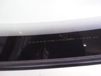 фото thumb №12, Vw t6 transporter 7e0 2015-2024 стекло передняя оригинальная 7e0845099ba nowa