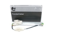 фото thumb №1, Підйомник скло 01skv953