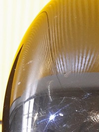 фото thumb №8, Mercedes w223 дзеркало ліва перед камера 10+9+1+1