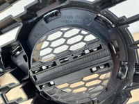 фото thumb №12, Решётка радиатора решётка радиатора volvo xc60 ii r design хороший