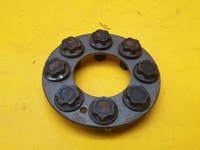 фото thumb №1, Болты колеса маховика nissan gt-r r35 3.8 vr38