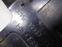 фото thumb №8, Модуль датчик мертвого поля радар праві 95821-g5000 kia niro i 1,6 gdi 17r.