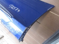 фото thumb №8, Планка порогова ліва mercedes c 205 купе amg 14-