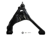 фото thumb №1, Важіль dodge durango 2000-2003