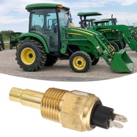 фото thumb №8, Датчик температури wody az35440 датчик