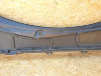 фото thumb №7, Volvo v90 s90 жабо верхній europa 31402275