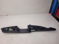 фото thumb №8, Подлокотник ручка дверь p p audi a7 4g8867174