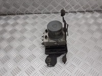 фото thumb №6, Насос abs renault megane ii 1.9 dci 8200430798