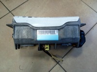 фото thumb №9, Подушка безпеки пасажира altea toledo touran вибір x