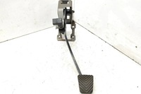 фото thumb №8, Педаль гальма hyundai sonata v nf 938103k000 2.0l дизель 103kw 2006