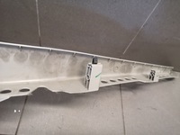 фото thumb №12, Молдинг поріг лівий задня audi a6 c6 4f0867767a