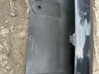 фото thumb №7, Bmw 5 g30 g31 2020 з передній бампери