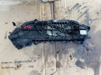 Audi s5 s4 rs4 3.0 tfsi колектор впускний  лівий 06m133267p правий 06m133268p Зі Шроту, фото thumb