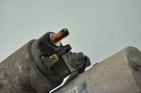 фото thumb №5, Subaru forester sh 2008 стартер