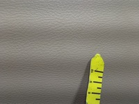 фото thumb №6, Bmw x1 e84 бардачок пасажира eu 2991819